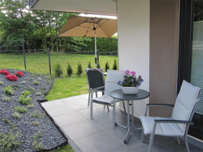 Ferienwohnung im Kirschfeld - 5*